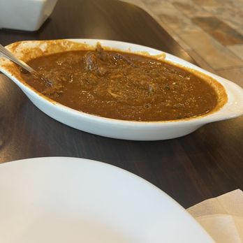 Biryani Barbeque - Goat Curry - Indian Near Me - Maryland Heights, Missouri Biryani Barbeque - Goat Curry - Indian Near Me - Maryland Heights, Missouri