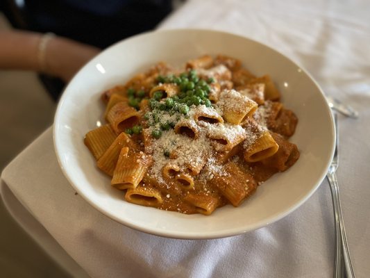 BC Bistro by null