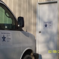 Lone Star Lock N Key - Shop Lone Star Lock N Key