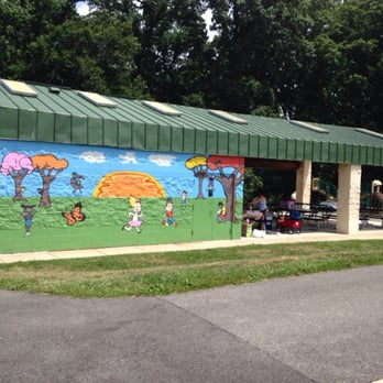Waterloo Park - Parks Near Me - Elkridge, Maryland Waterloo Park - Parks Near Me - Elkridge, Maryland
