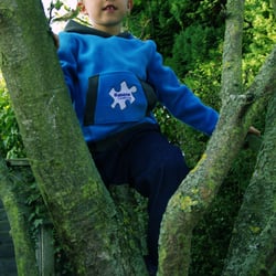 babbleclothing