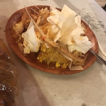 Shaking Crab - Cajun/Creole Near Me - Virginia Beach, Virginia Shaking Crab - Cajun/Creole Near Me - Virginia Beach, Virginia