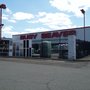 Photo of Busy Beaver Building Center