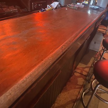 Silver Dollar Saloon - Bars Near Me - Butte, Montana Silver Dollar Saloon - Bars Near Me - Butte, Montana