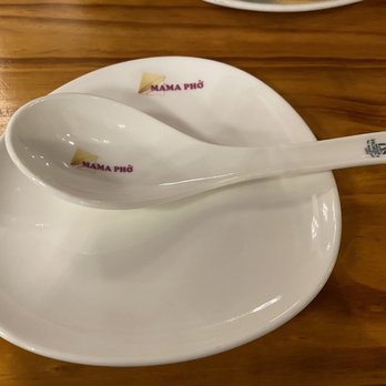 Mama Pho - Tableware - Vietnamese Near Me - Honolulu, Hawaii Mama Pho - Tableware - Vietnamese Near Me - Honolulu, Hawaii