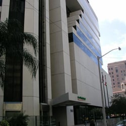 DLD Lawyers