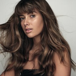 Que Colour - Best salon in Sydney for healthy hair and colour.