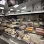 Photo of Publix
