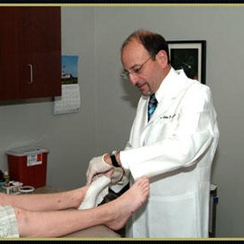 Brookwood Foot Care - Podiatrists Near Me - Birmingham, Alabama Brookwood Foot Care - Podiatrists Near Me - Birmingham, Alabama