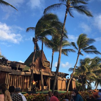 Germaine's Luau - Windy, but still amazing weather and gorgeous views - Ticket Sales Near Me - Kapolei, Hawaii Germaine's Luau - Windy, but still amazing weather and gorgeous views - Ticket Sales Near Me - Kapolei, Hawaii