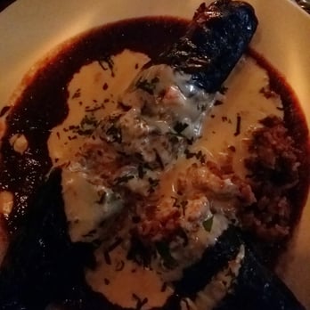 Luna Maya - Mexican Near Me - Norfolk, Virginia Luna Maya - Mexican Near Me - Norfolk, Virginia
