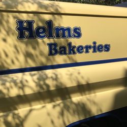 Helms Bakery