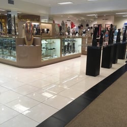 Julian Gold Inc - High end department store