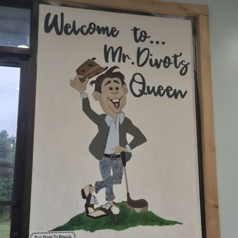 MR DIVOTS - TEMP. CLOSED - Updated March 2026 - 26 Photos & 28 Reviews ...