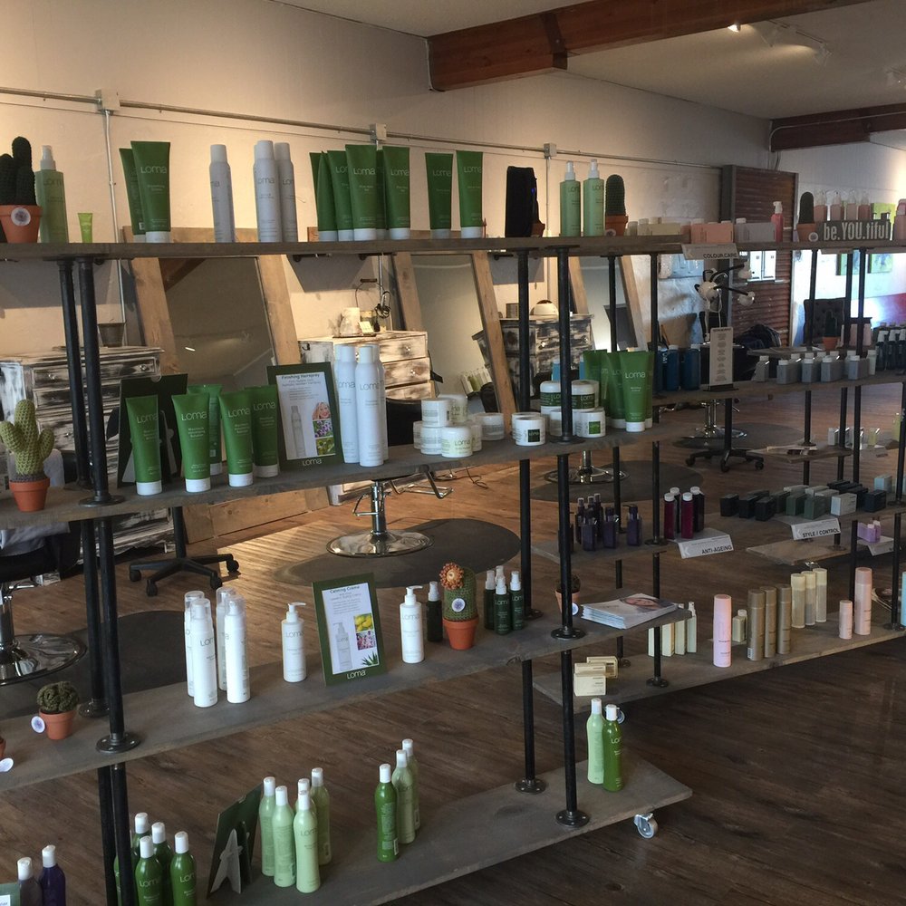 Hairspace - Hair Salons Near Me - Tacoma, Washington Hairspace - Hair Salons Near Me - Tacoma, Washington