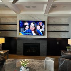 Eddie Franco Professional Painting - AFTER
modern elegant homes