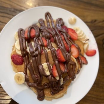 Rutherford Pancake House - Breakfast & Brunch Near Me - Rutherford, New Jersey Rutherford Pancake House - Breakfast & Brunch Near Me - Rutherford, New Jersey