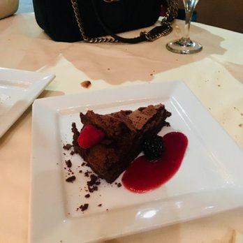 Il Pastaio - Italian Near Me - Beverly Hills, California Il Pastaio - Italian Near Me - Beverly Hills, California