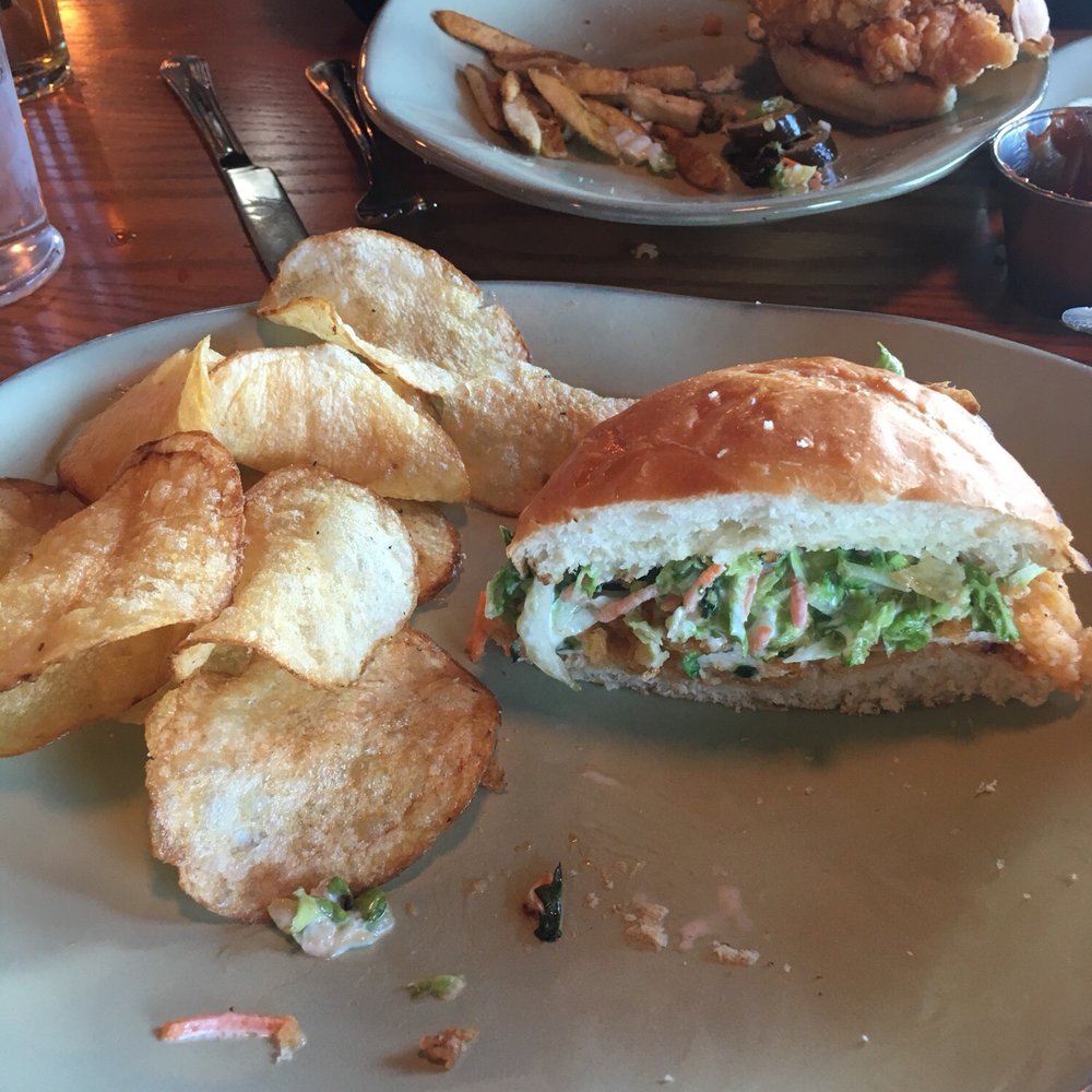LU LU Craft Bar + Kitchen - Bars Near Me - Richland, Washington LU LU Craft Bar + Kitchen - Bars Near Me - Richland, Washington