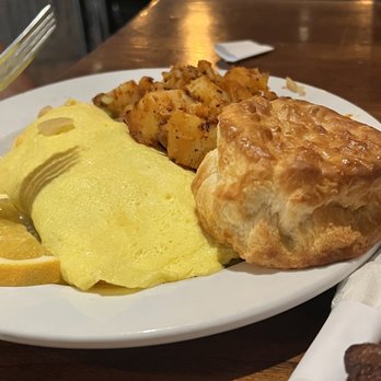Famous Toastery Indian Land - Western Omelet - American Near Me - Indian Land, South Carolina Famous Toastery Indian Land - Western Omelet - American Near Me - Indian Land, South Carolina