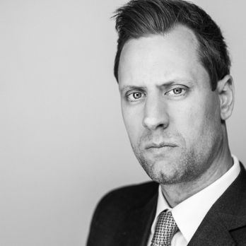 Hart David Carson - Joel JH Funk - Hart David Carson LLP - Business Law Near Me - Oakbrook Terrace, Illinois Hart David Carson - Joel JH Funk - Hart David Carson LLP - Business Law Near Me - Oakbrook Terrace, Illinois