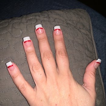 V V Nails and Spa - Nail Salons Near Me - Grand Rapids, Michigan V V Nails and Spa - Nail Salons Near Me - Grand Rapids, Michigan