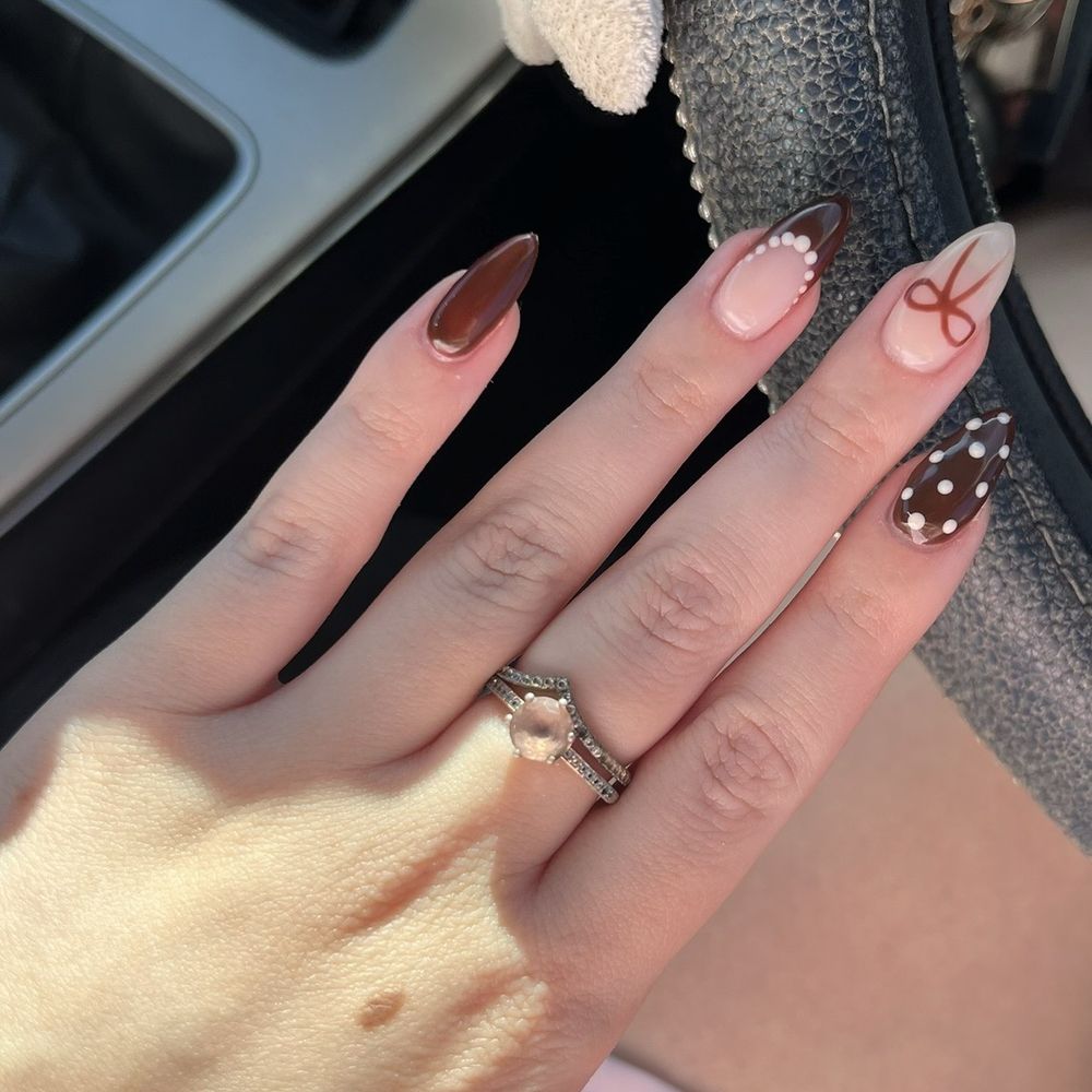 Copper Beauty Bar - Nail Salons Near Me - Scottsdale, Arizona Copper Beauty Bar - Nail Salons Near Me - Scottsdale, Arizona