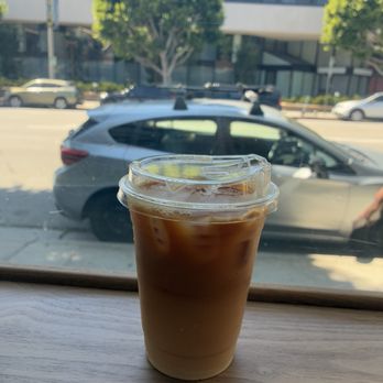 Liu’s Cafe - Milk Tea - Taiwanese Near Me - Los Angeles, California Liu’s Cafe - Milk Tea - Taiwanese Near Me - Los Angeles, California