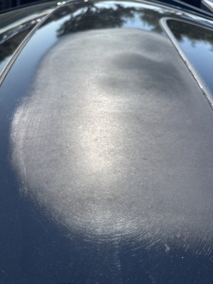 Maaco Auto Body Shop & Painting