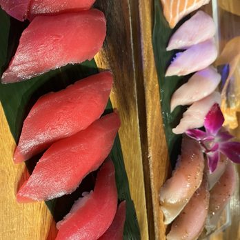 Heemo Sushi - Sushi Bars Near Me - Orange, California Heemo Sushi - Sushi Bars Near Me - Orange, California