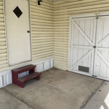 JunkGuysRioGrandeValley - Household Junk Removed in the Rio Grande Valley, give us a call today (956) 628-0910 - Junk Removal & Hauling Near Me JunkGuysRioGrandeValley - Household Junk Removed in the Rio Grande Valley, give us a call today (956) 628-0910 - Junk Removal & Hauling Near Me