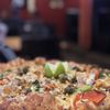 The Secret Stash Pizzeria gift card