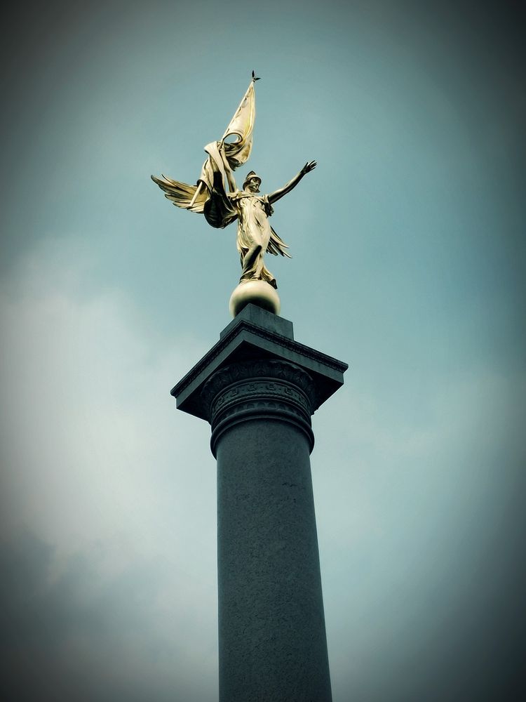 THERESA DUNN MOBILE NOTARY Request a Quote Gilroy, California