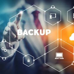PCD Cyber - Cloud back up, data sharing across all devices, 30 virtual machine when we have your system in for repair.
