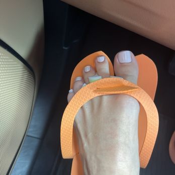 Elegant Nails - Toes - Nail Salons Near Me - Port Charlotte, Florida Elegant Nails - Toes - Nail Salons Near Me - Port Charlotte, Florida