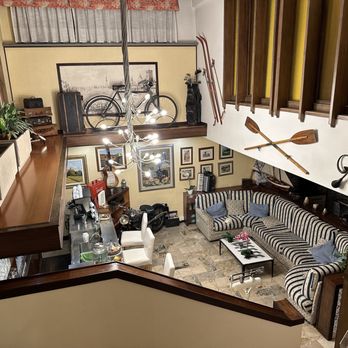Hotel Jane - Hotels Near Me - Florence, FI