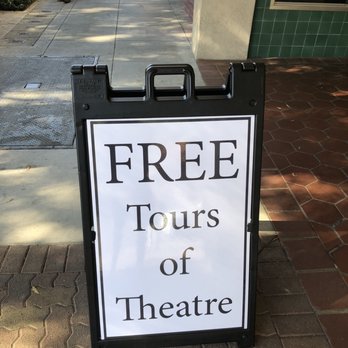 State Theater - Cinema Near Me - Oroville, California