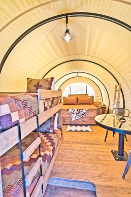 Verde Ranch RV Resort by null