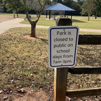Pickett School Park - Parks Near Me - Lexington, North Carolina Pickett School Park - Parks Near Me - Lexington, North Carolina