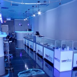 Esmoker Online