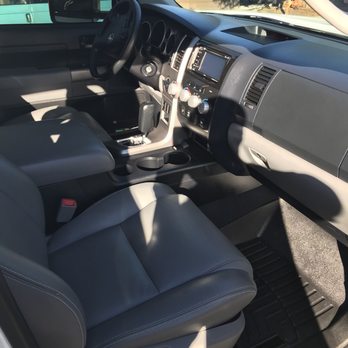 Express Mobile Detailing - 2013 or 2018?! (5.5 years old)! Phablo has it looking brand new - Auto Detailing Near Me Express Mobile Detailing - 2013 or 2018?! (5.5 years old)! Phablo has it looking brand new - Auto Detailing Near Me