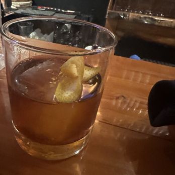 Purgatory Craft Beer And Whiskey Bar - Old fashioned - the best !! - Whiskey Bars Near Me - Spokane, Washington Purgatory Craft Beer And Whiskey Bar - Old fashioned - the best !! - Whiskey Bars Near Me - Spokane, Washington