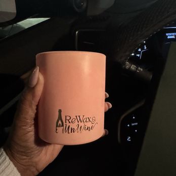 ReWax and UnWine - Candle Stores Near Me - Owings Mills, Maryland ReWax and UnWine - Candle Stores Near Me - Owings Mills, Maryland
