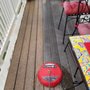 Photo of Tcb Window Cleaning & Power Washing