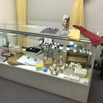 Waxing Moon - New waiting room 12/2019 - Skin Care Near Me - Ft. Collins, Colorado Waxing Moon - New waiting room 12/2019 - Skin Care Near Me - Ft. Collins, Colorado