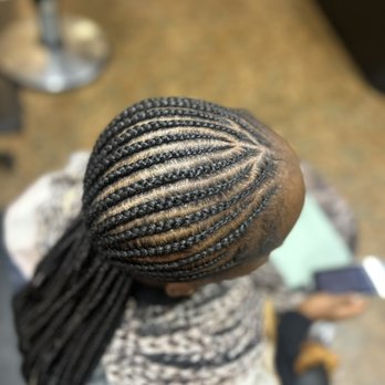 Charlotte Beauty Braids - Hair Stylists Near Me - Hayward, California Charlotte Beauty Braids - Hair Stylists Near Me - Hayward, California