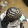 Photo of Charlotte Beauty Braids