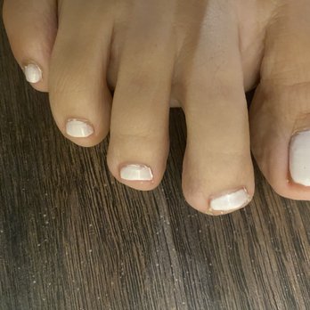 Opal Nails Spa - Same day pedicure!! - Nail Salons Near Me - Chicago, Illinois