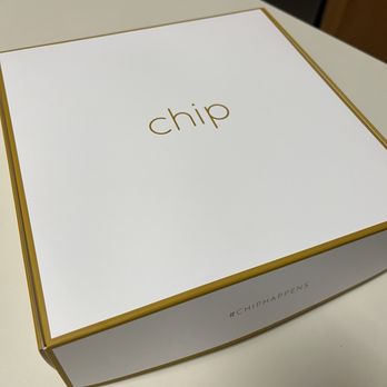 Chip Cookies Katy - Packaging - Desserts Near Me - Katy, Texas Chip Cookies Katy - Packaging - Desserts Near Me - Katy, Texas