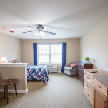 Sunrise Meadows Senior Living - Assisted Living Facilities Near Me - Brookfield, Wisconsin Sunrise Meadows Senior Living - Assisted Living Facilities Near Me - Brookfield, Wisconsin